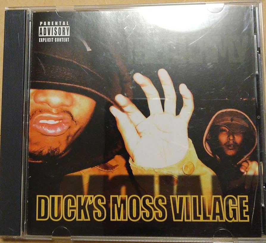 BLAHRMY BLACK LIST POSSE セット Amazon.co.jp: BLAHRMY BLACK LIST POSSE セット : おもちゃ